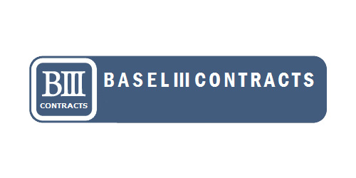 Basel III Contracts logo