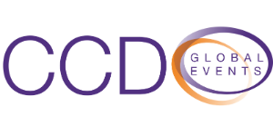 CCD BADGA logo