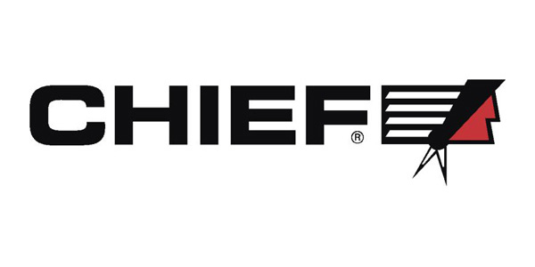 Chief Industries CRM and Website