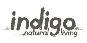 Indigo Online Shop