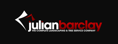 Julian Barclay