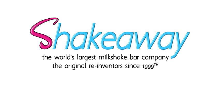 Shakeaway CMS
