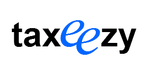 Taxeezy logo