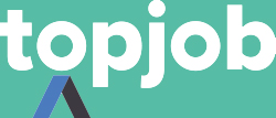 Top Job Recruitment Online Application and Website