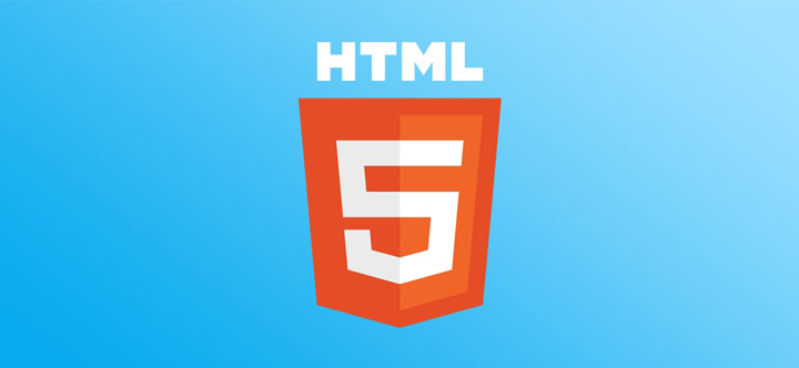 HTML5 Banners