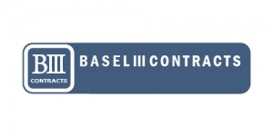 b3_contracts_logo