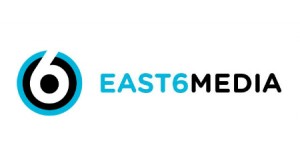 e6m_logo