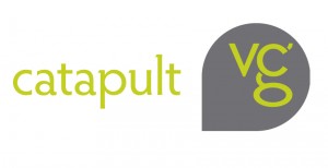 vcg-catapult-logo