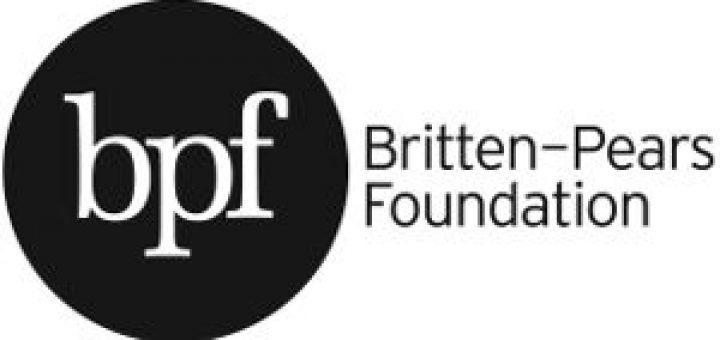 Britten-Pears Foundation