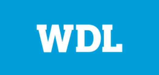 Website Design Limited