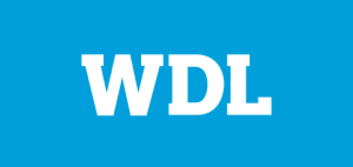 Website Design Limited