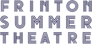Frinton Summer Theatre Logo